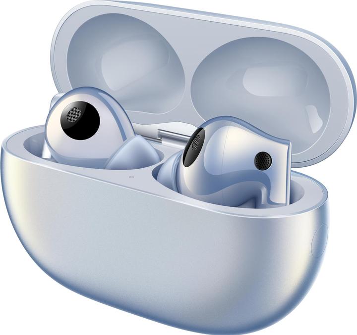 Huawei Freebuds Pro 2 (ANC, 6.50 h, Senza fili)