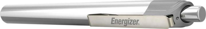 Produktbild Energizer Pen Light (14.30 cm, 35 lm)