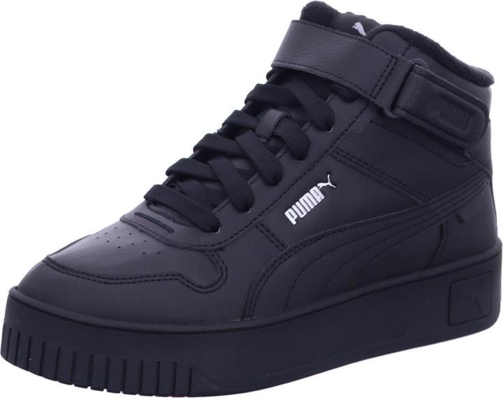 Immagine prodotto Puma Carina Street Mid WTR (45)