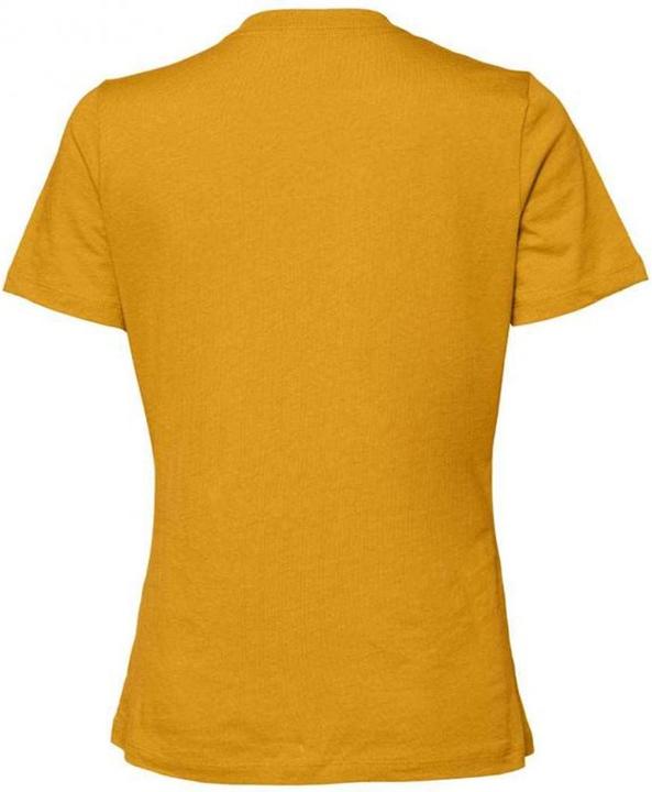 Actual product image Bella Canvas Tshirt Jersey Short Sleeve (L)