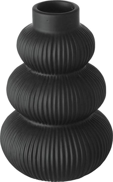 Boltze Home Maurice (1 x, Ø 14 x 21 cm)