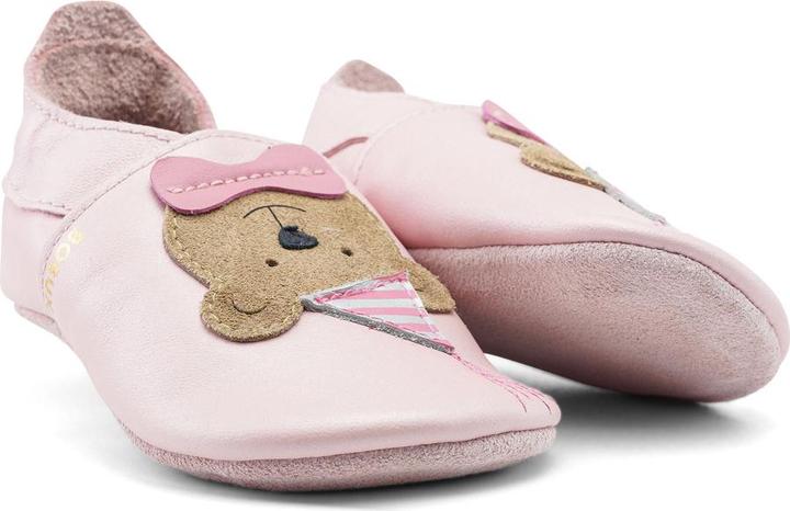 Produktbild Bobux Bear (21)
