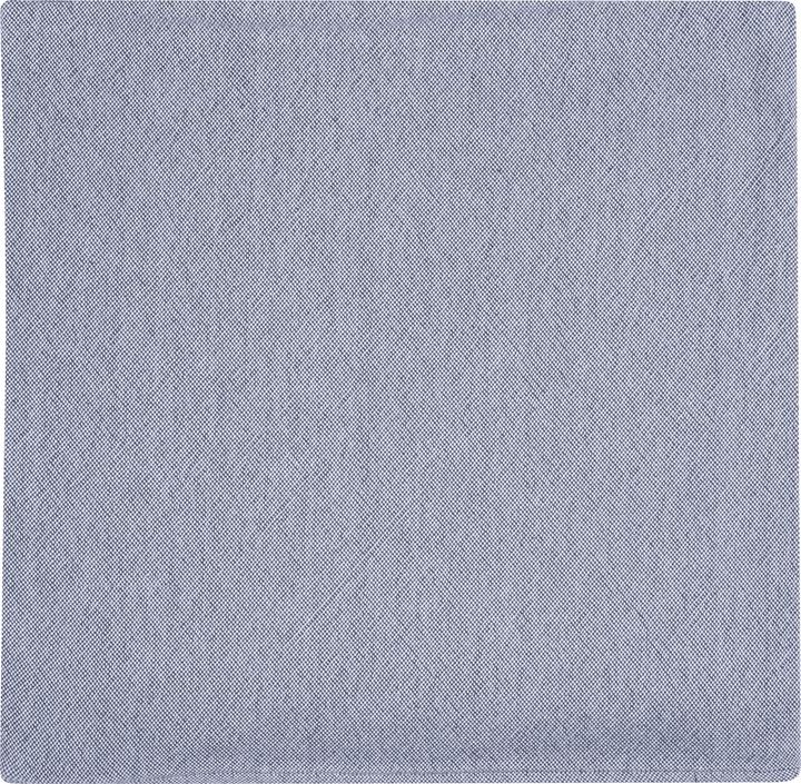 Actual product image micasa Frenkie (40 x 40 cm)