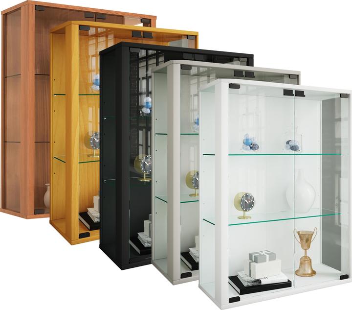 Actual product image VCM Udina (60 x 25 x 80 cm)