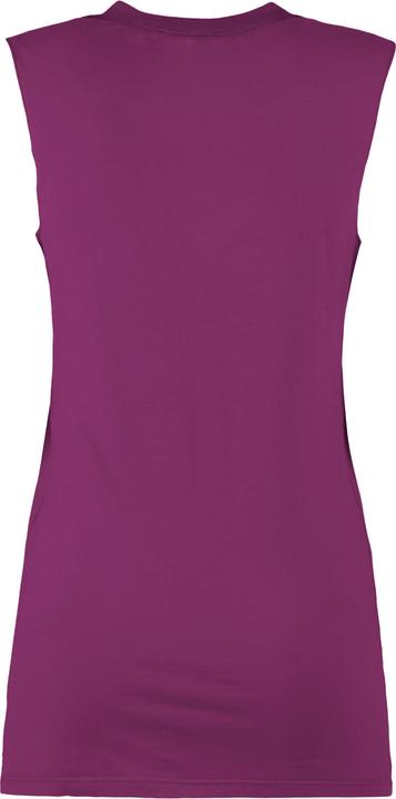 Immagine prodotto E9 Women's Miriam (L)