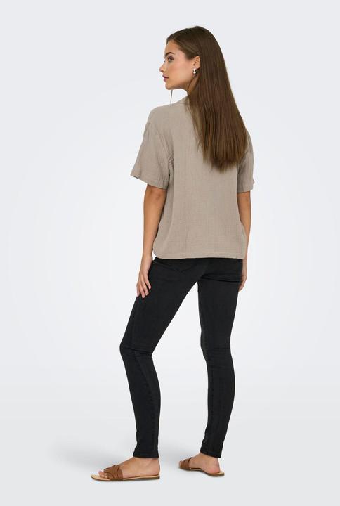 Actual product image JdY JDYTHEIS Shirt Shirt (S)