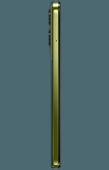 Immagine prodotto Motorola Moto G15 Power (256 GB, Verde Iguana, 6.72", Doppia SIM, 50 Mpx, 4G)