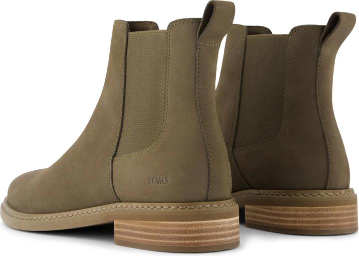 Produktbild Toms Women's Charlie (40)