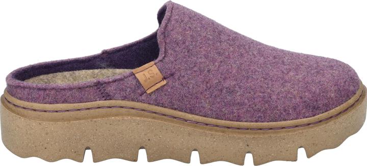 Actual product image Josef Seibel 53001-TE257 (41)