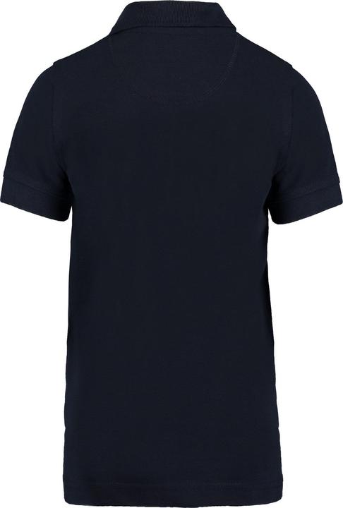 Immagine prodotto Kustom Kit Klassic Maglietta Polo Bambini (116)