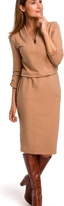 Produktbild Stylove Alltagskleid (XXL)