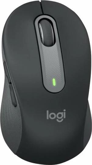 Actual product image Logitech MK650 Combo for Business (CH, Wireless)