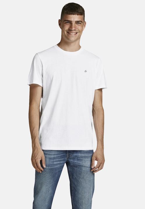 Actual product image Jack & Jones T-shirt (L)