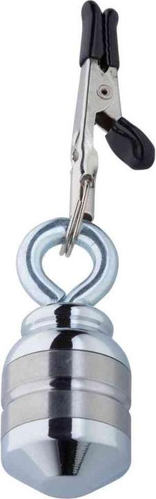 Produktbild XXdreamSToys Nippelgewicht "Nipple Weight"