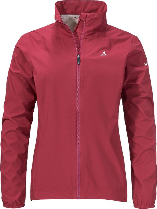 Schöffel Jacket Style Lurbek WMS (4XL)