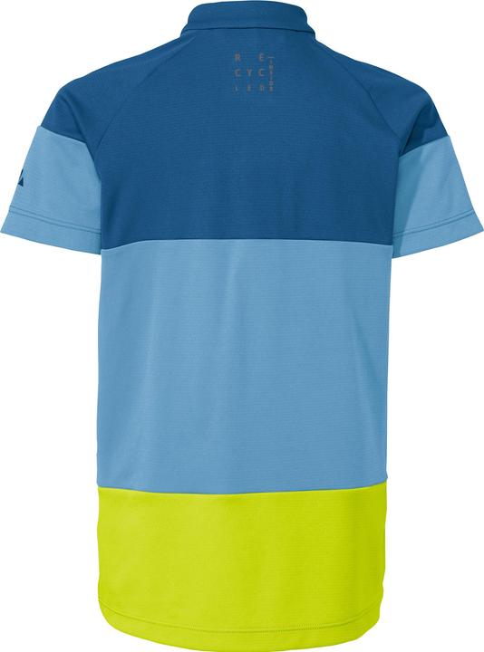 Produktbild Vaude Qimsa (122, 128)