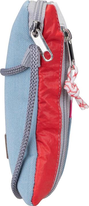 Actual product image 360Grad Handytasche Nautik Lütt
