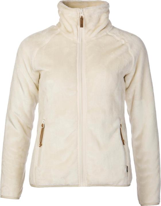 Actual product image Rukka Romy (46)