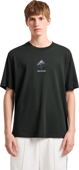 Image du produit Armani Exchange T-shirt (L)