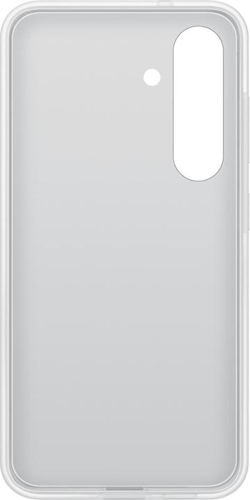 Actual product image Samsung Flipsuit Case (Samsung Galaxy S25)