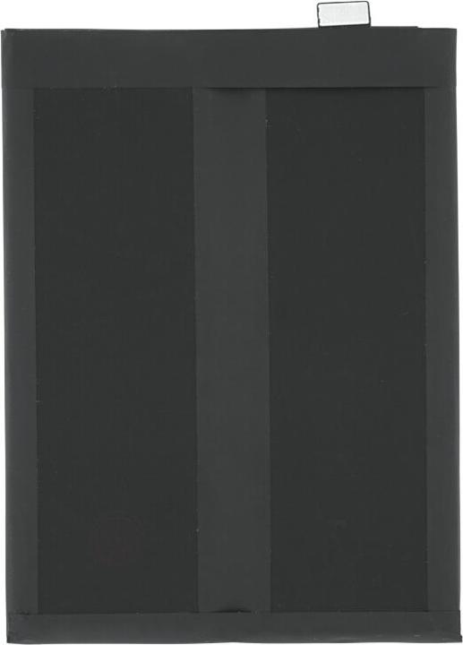 Actual product image OEM MPS BLP827 battery for OnePlus 9 Pro
