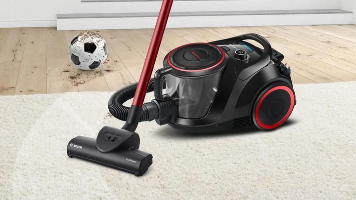 Image du produit Bosch Hausgeräte Serie 4 ProPower BGC21POW1