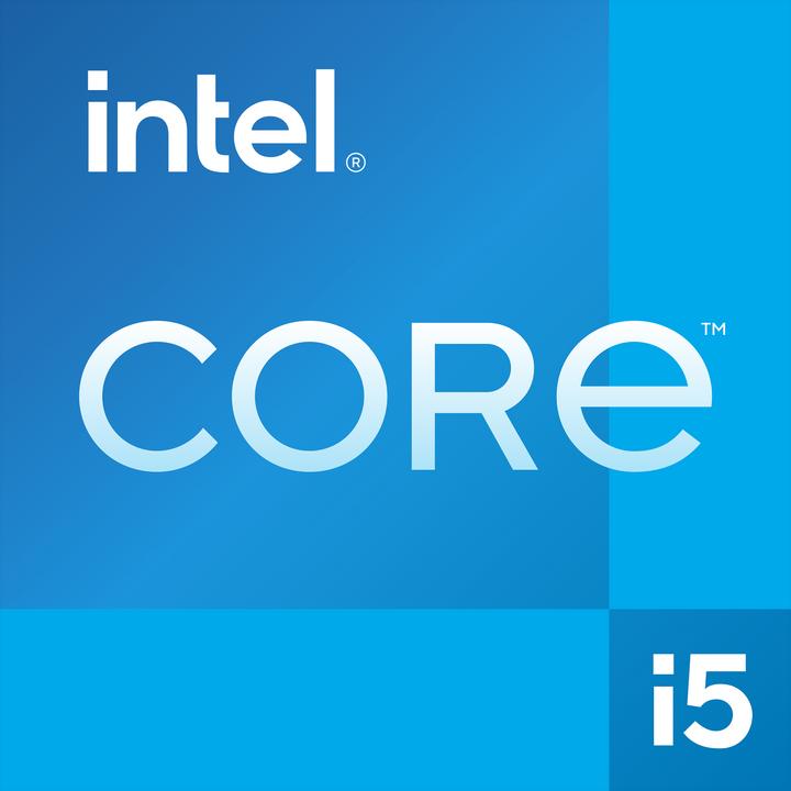 Energy Label Dell Latitude 5440 (14", Intel Core i5-1345U, 16 GB, 512 GB, DE)