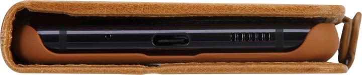 Actual product image dbramante1928 Copenhagen Slim (Samsung Galaxy A53)