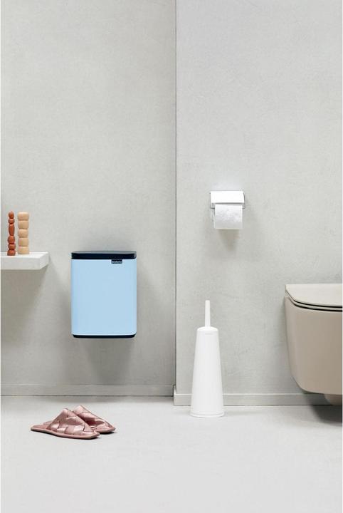 Produktbild Brabantia Bo Waste Bin (7 l)