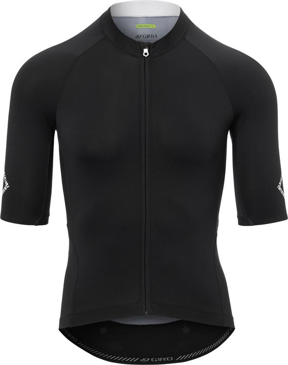Image du produit Giro M Chrono Elite Jersey (L)