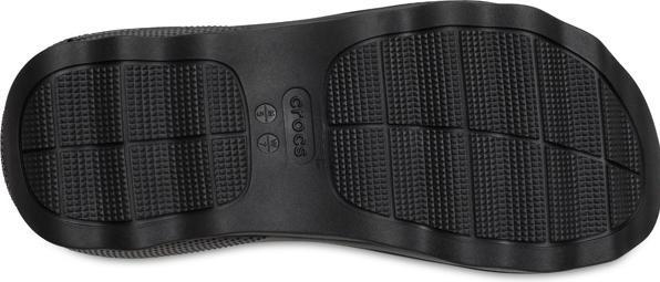 Produktbild Crocs W's Mega Crush Triple Strap (37)