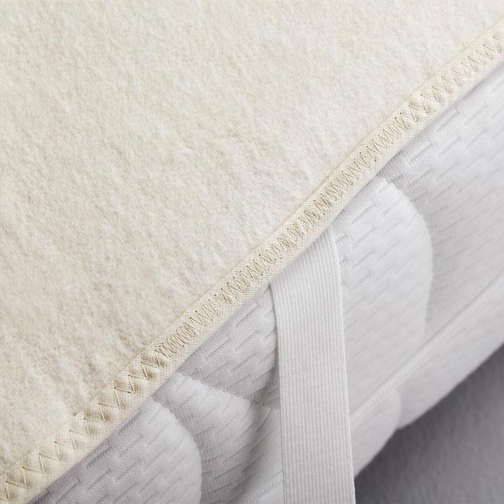 Actual product image BettwarenShop Molton (140 x 200 cm)