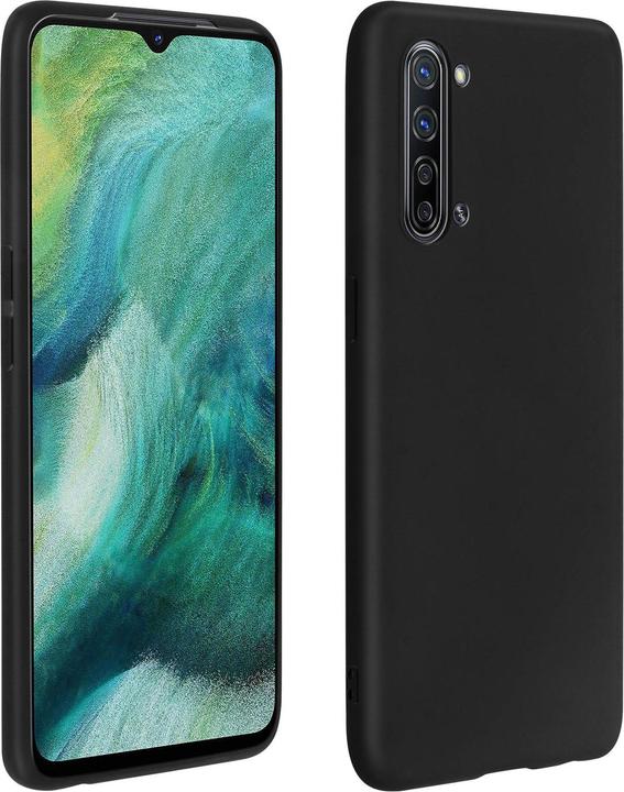Image du produit Avizar Série Francis (Oppo Find X2 Lite)