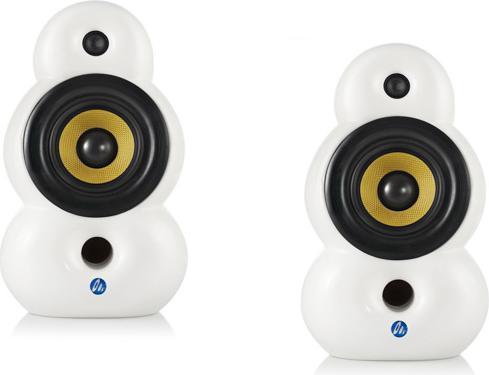 Produktbild Scandyna minipod MK2