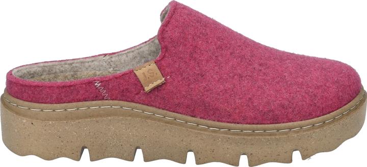 Immagine prodotto Josef Seibel 53001-TE257 (38)