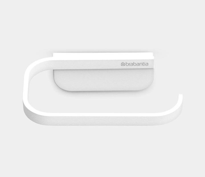 Produktbild Brabantia MindSet