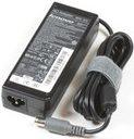 Produktbild Lenovo ThinkPad 90W AC Adapter (90 W)