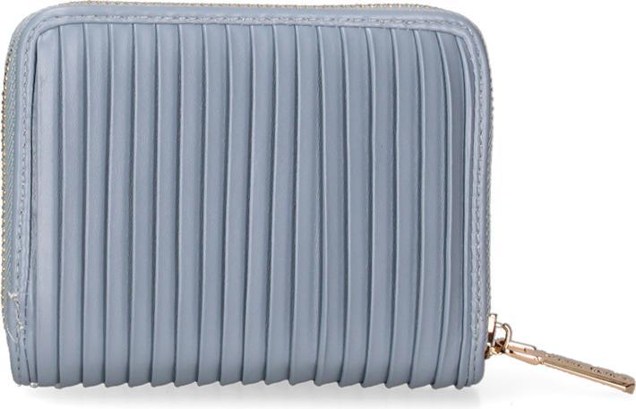 Produktbild Pierre Cardin 1041-Miss10