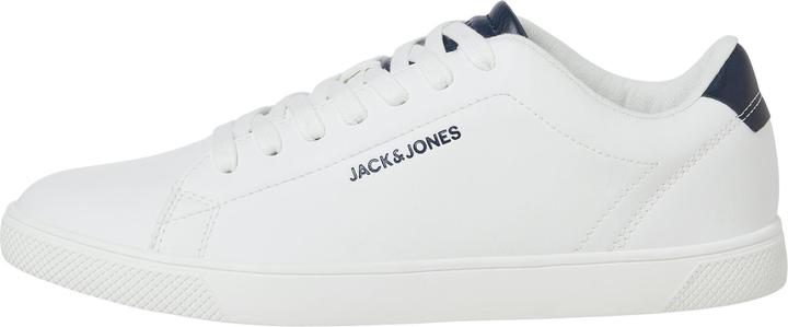 Produktbild Jack & Jones Polyester Sneaker Sneaker (46)