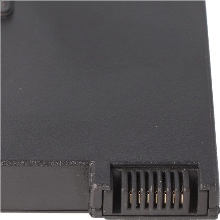 Immagine prodotto AccuCell Batteria adatta per Dell Latitude C, CP, CPi, CPx, 5208U, 4400mAh (4400 mAh)