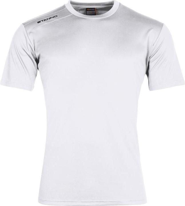 Stanno Field Trikot Kurzarm
