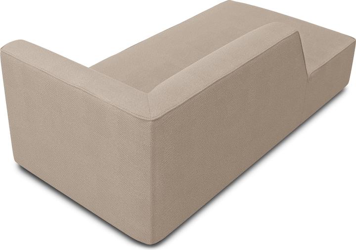 Image du produit Micadoni Ruby (Chaise longue)