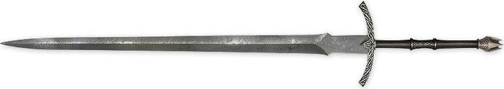Produktbild United Cutlery Schwert des Hexenkönigs