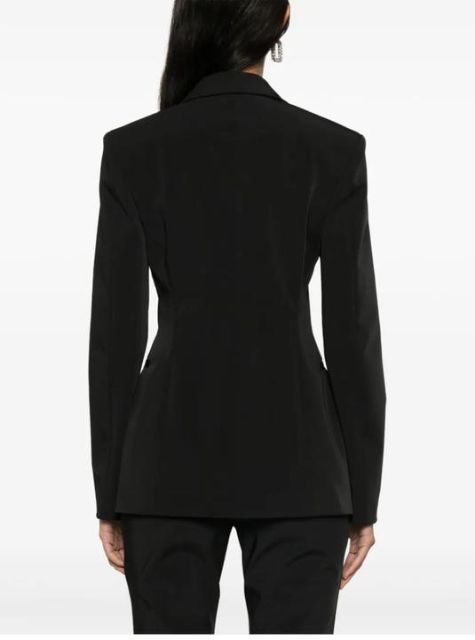Image du produit Blumarine Giacca Monopetto (40)