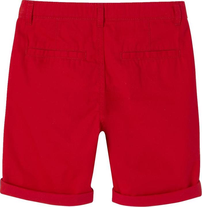 Image du produit Vertbaudet Shorts/Bermudas (152)