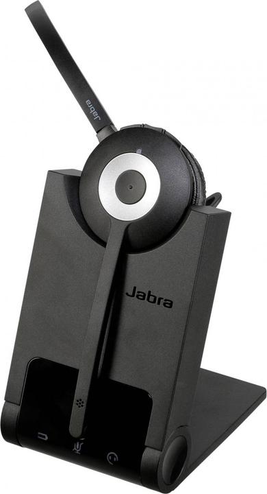 Actual product image Jabra Pro 920 (Wireless)