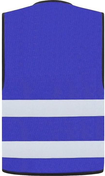 Productafbeelding Korntex Functioneel vest (3XL)