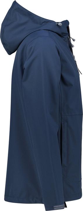 Actual product image Meru Lagos (3XL)