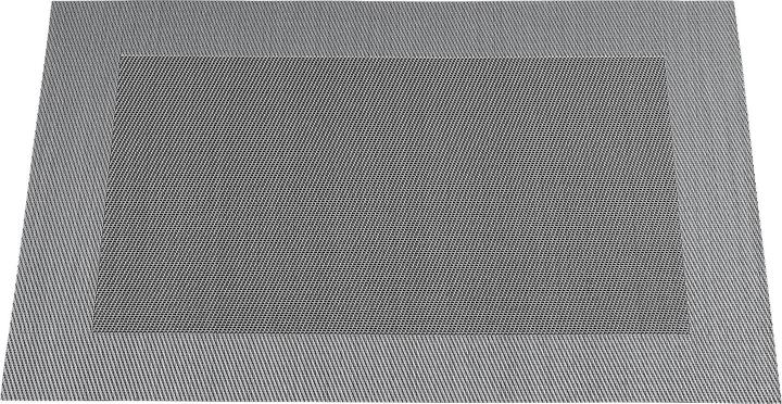 Actual product image ASA Selection Table set (1 x, 46 x 33 cm)
