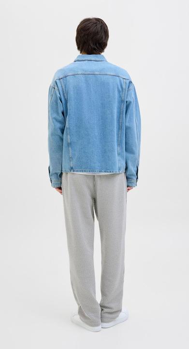 Actual product image Jack & Jones Loose Fit Loose Fit Hosen Loose Fit Hosen (S)